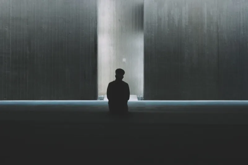 Designing for Depth: How the Built Environment Can Restore Our Capacity for Sustained Thought
