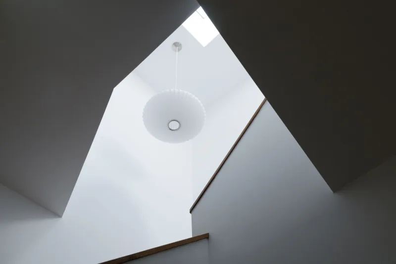 Designed for Someone Else: Reclaiming the Home as an Expression of Self
