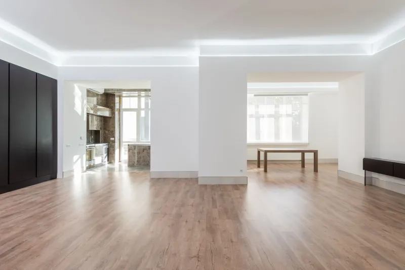 Sanctioned Stillness: Designing Rooms That Give You Permission to Stop